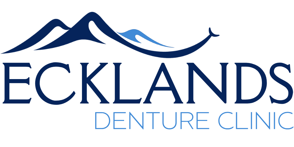 Ecklands Denture Clinic